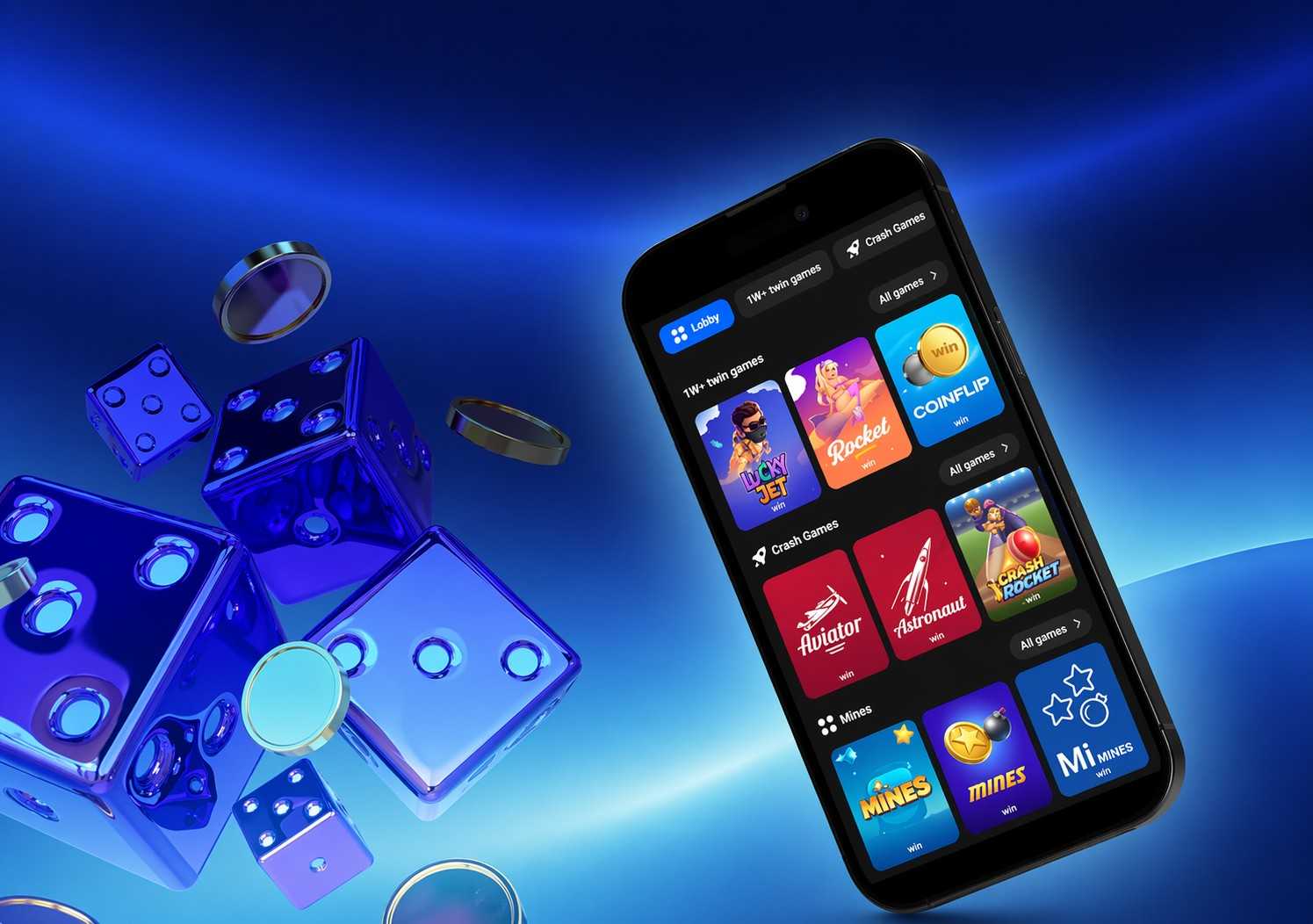 Onexch99 Live Casino - Teen Patti, Andar Bahar & More