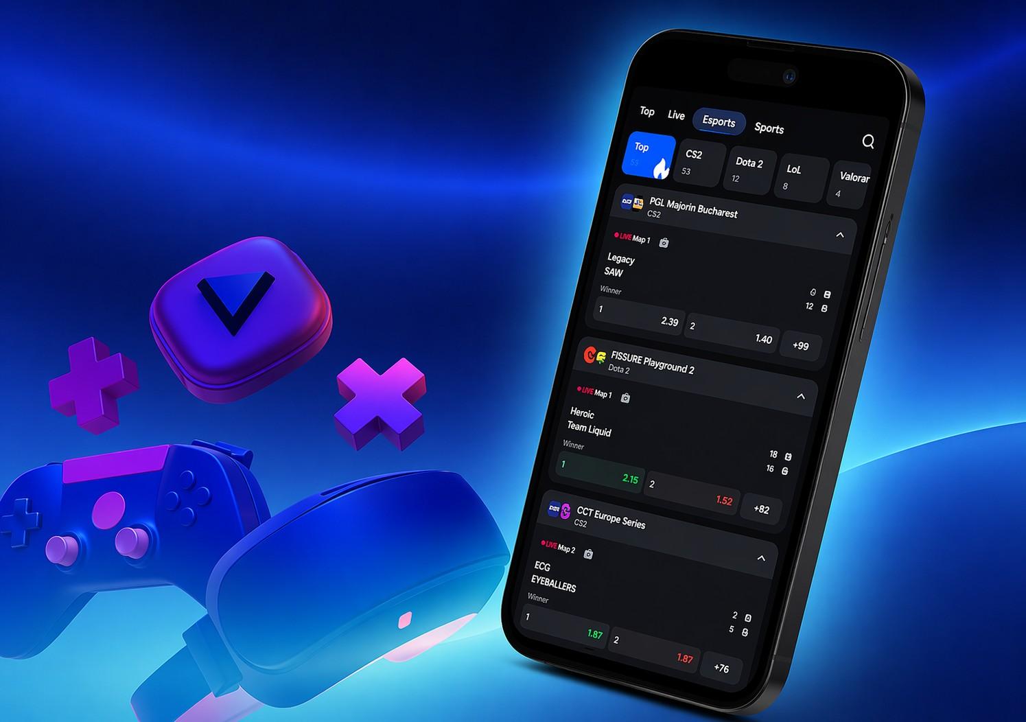 Onexch99 App Features - 50% Bonus and 1 Min Payout