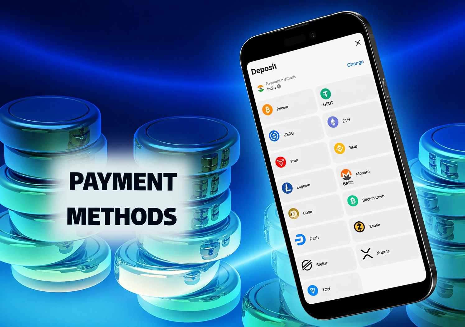 Onexch99 Fast 1 Min UPI and Paytm Withdrawals